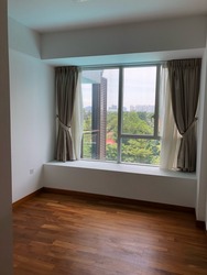 Floridian (D21), Condominium #181576812
